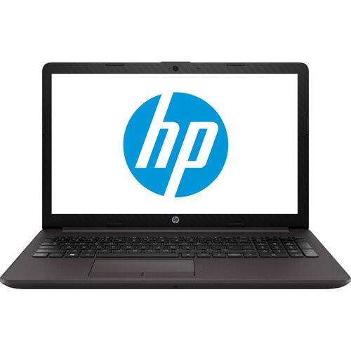 Hp prijenosno računalo